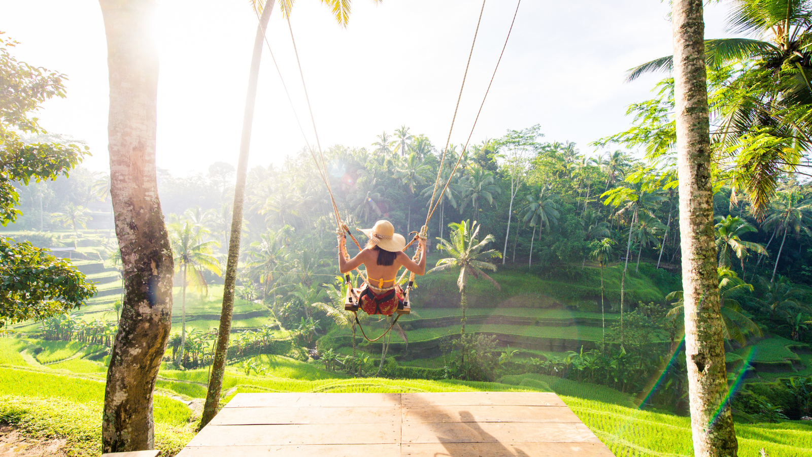 Top Instagrammable Study Abroad Spots for 2025