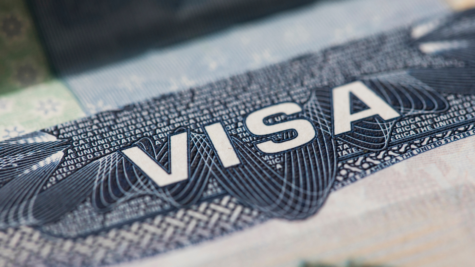 J-1 Visa Guide