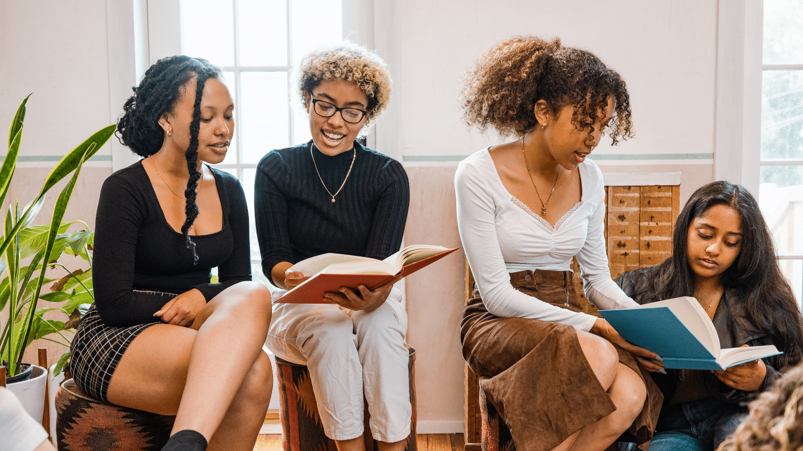 Stand Out on Your Study Abroad Application: Top Tips