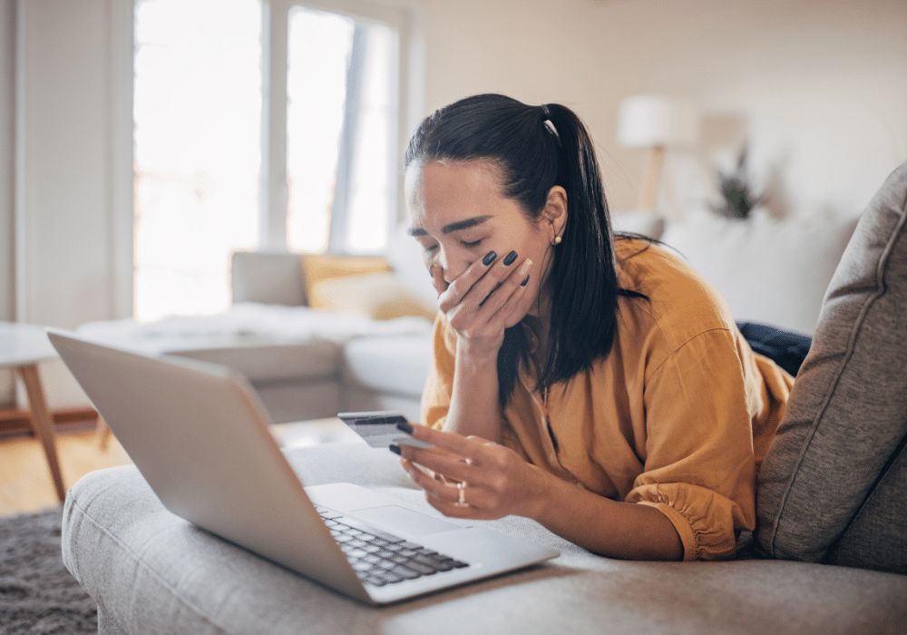 How to avoid study abroad scams