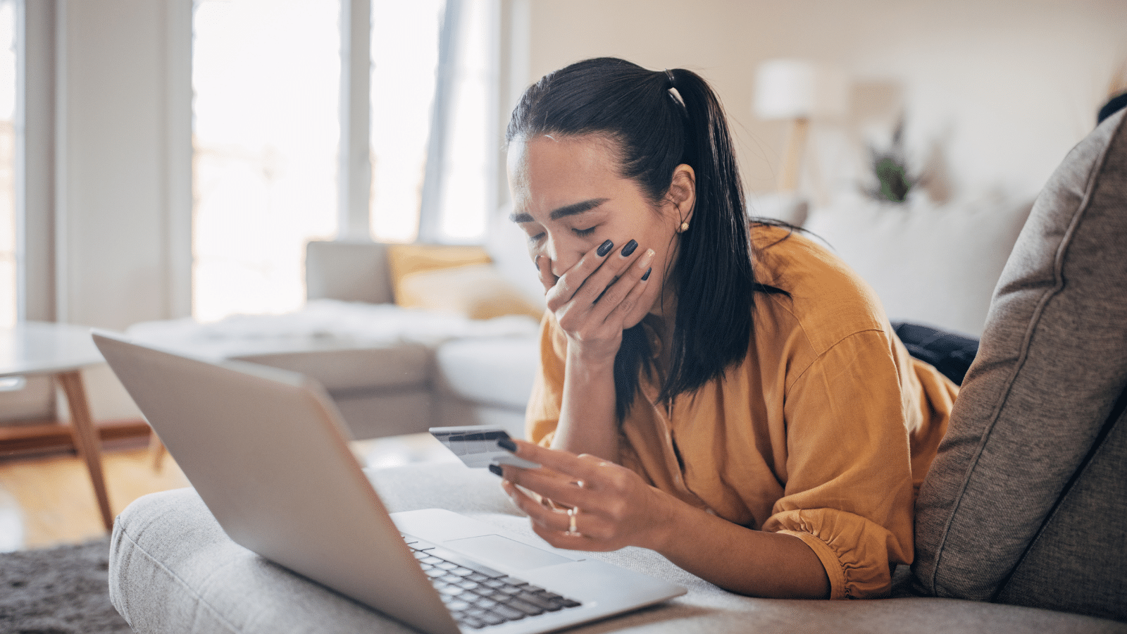 Study Abroad Scam Warning: What Students Must Know