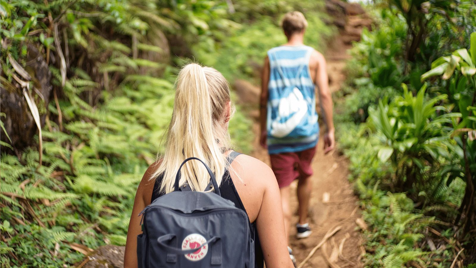 Why You Should Consider Studying Abroad in Non-Traditional Destinations