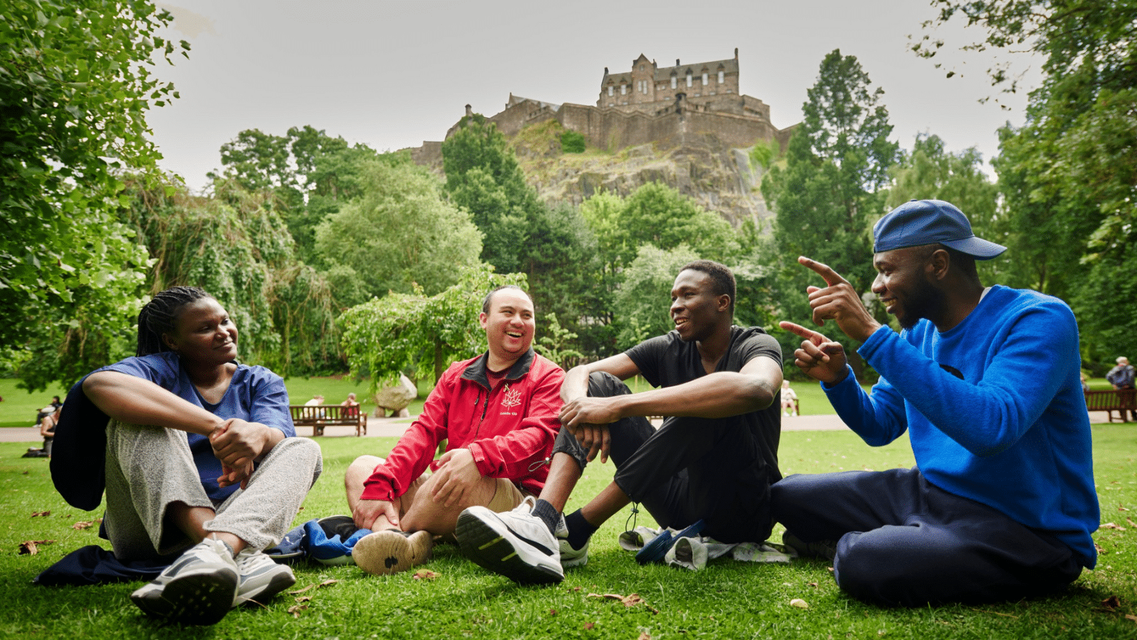 Best Time to Study Abroad: Key Factors to Consider