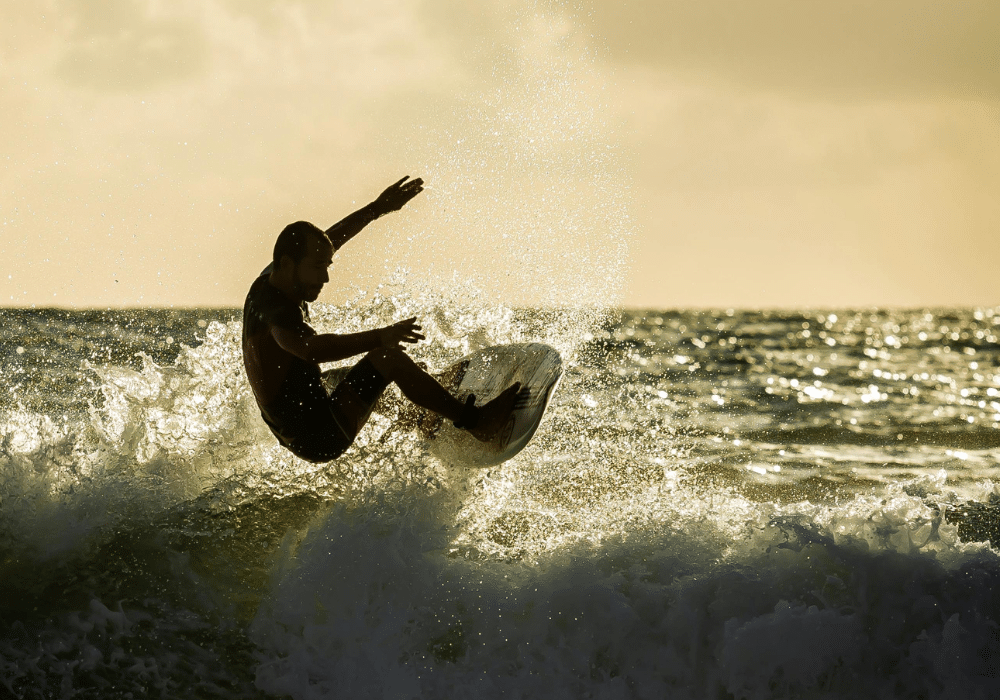 Personal, academic, and professional skills students can gain through studying abroad