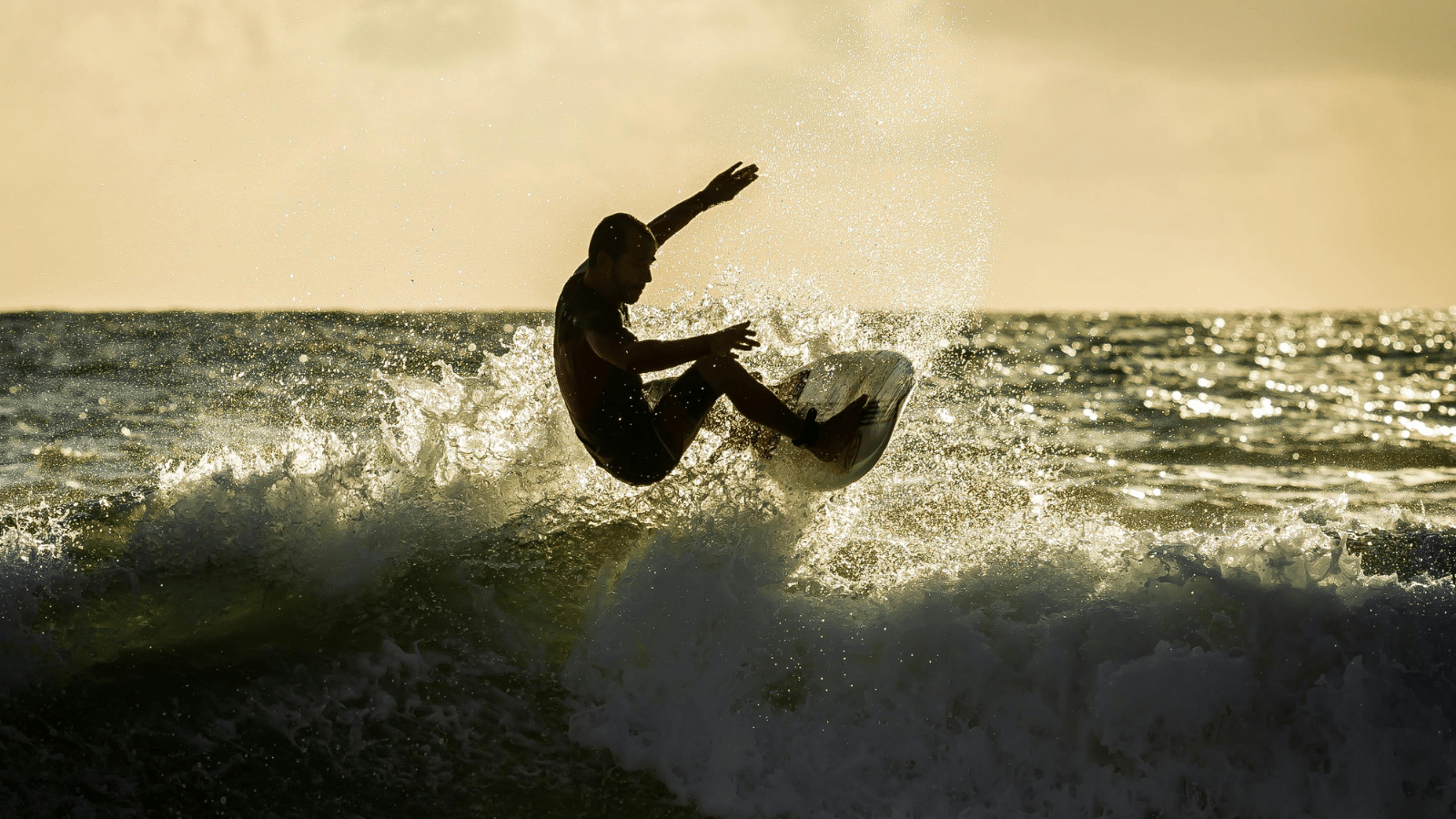 How Studying Abroad Builds Key Life Skills