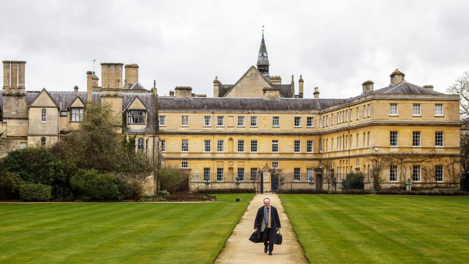 Best Courses to Study in Europe: Top In-Demand Programs