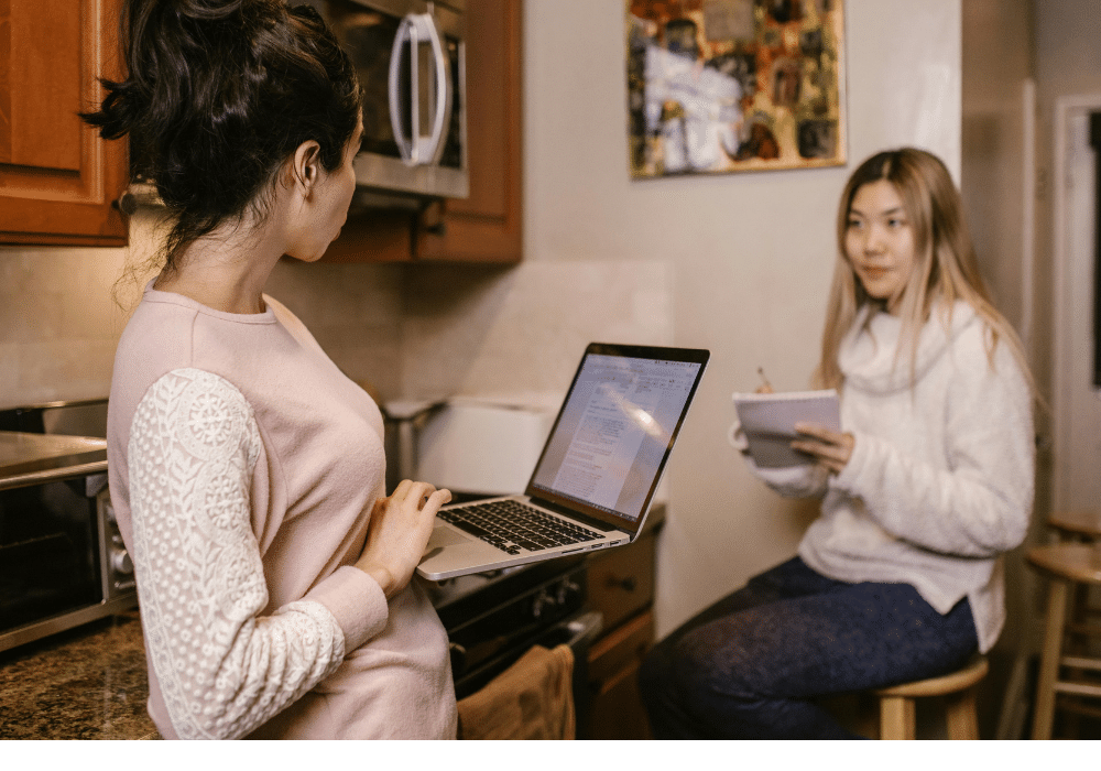 What Parents Should Know Before Study Abroad