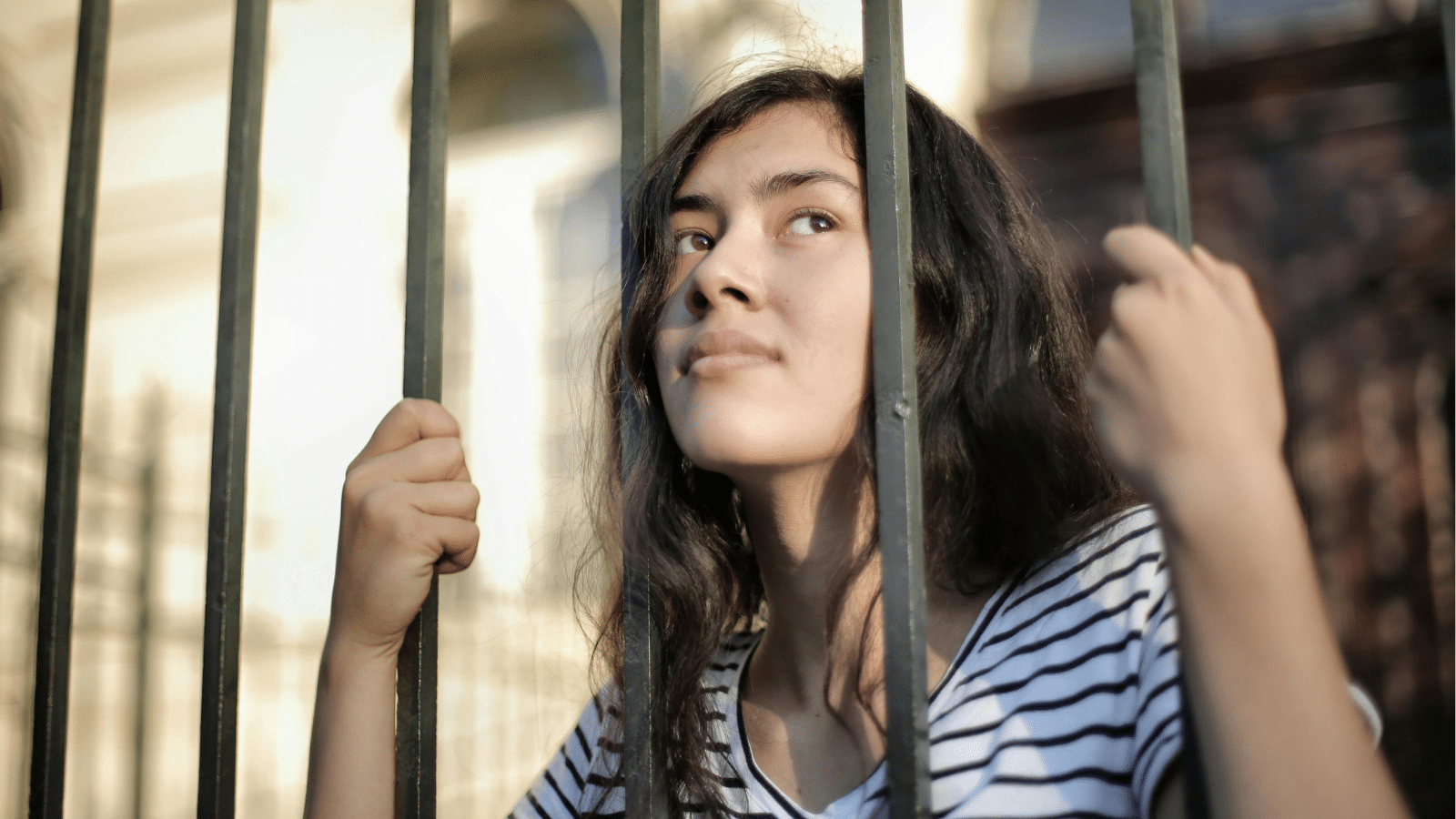 Studying Abroad Tips for Introverts: Enjoy Your Experience