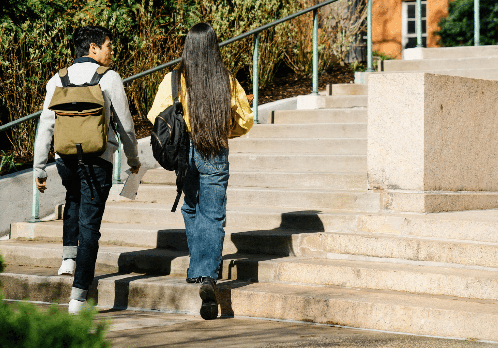 Why Short-Term Study Abroad Is Gaining Popularity