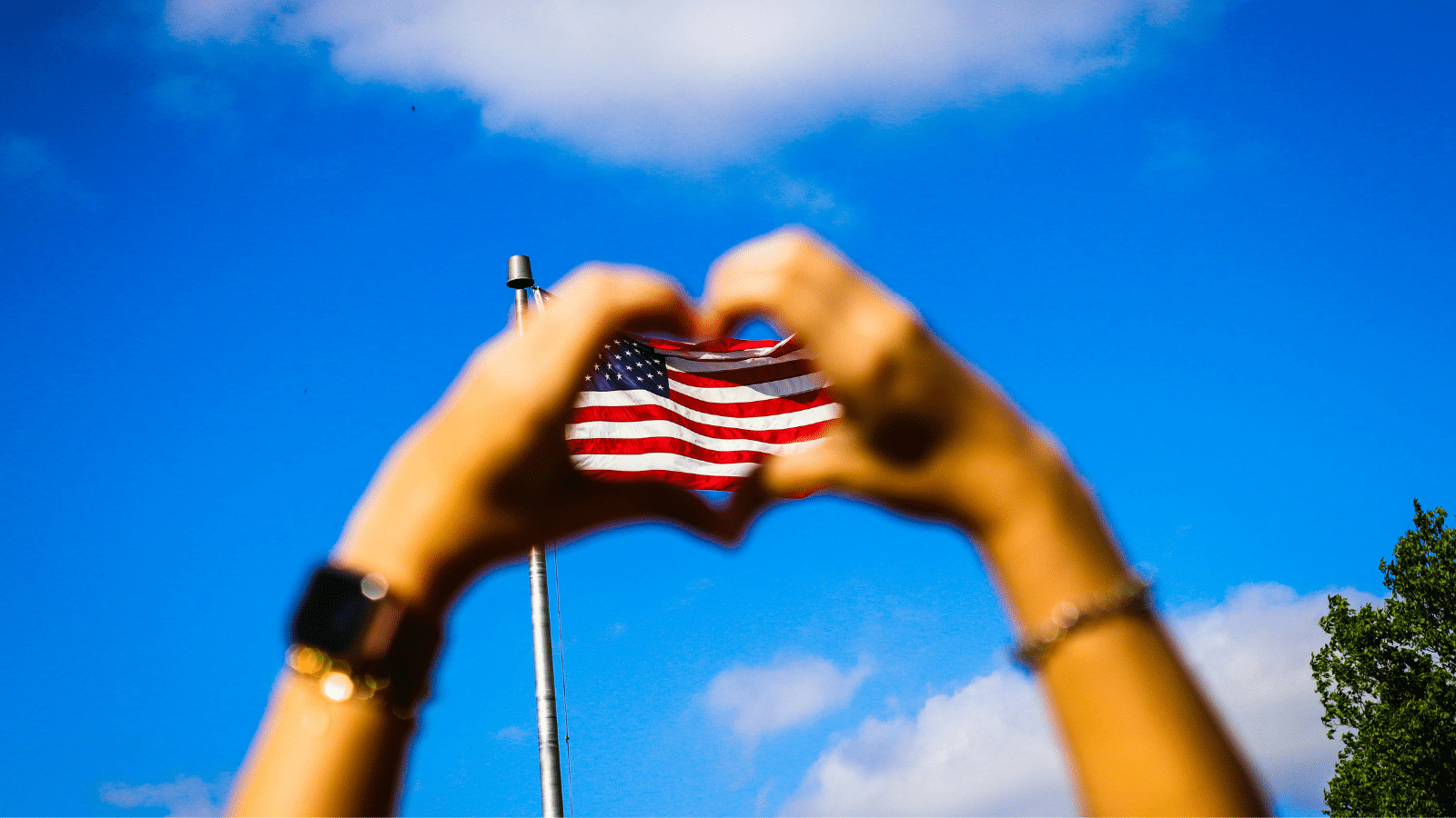 Study in the USA: Why It’s a Top Choice for Students