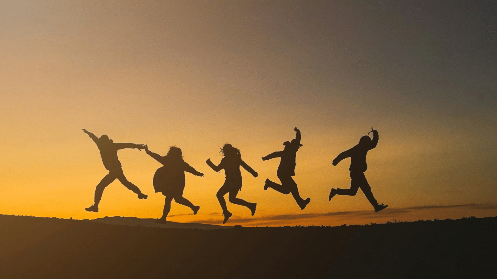 Weekend Getaways: Study Abroad in Europe Guide