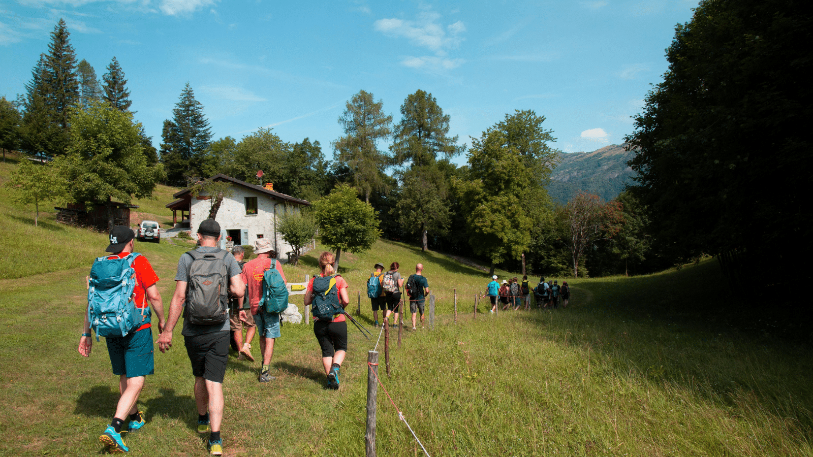 Adventure Awaits: Top Study Abroad Destinations