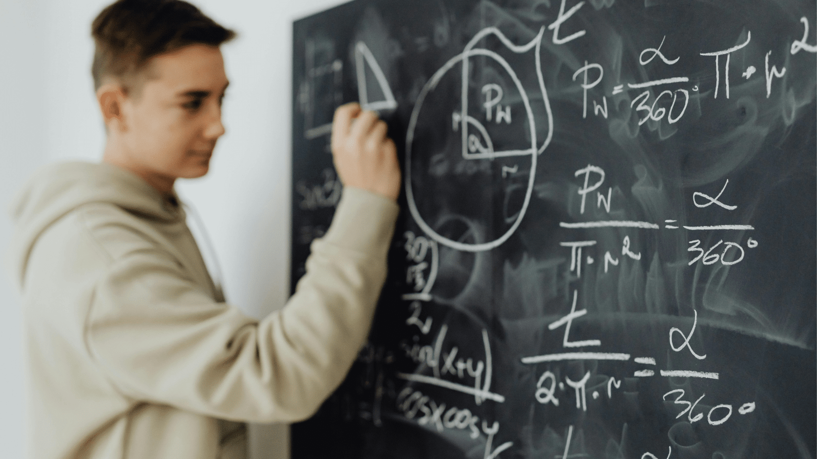 Best Countries for Math Majors Studying Abroad