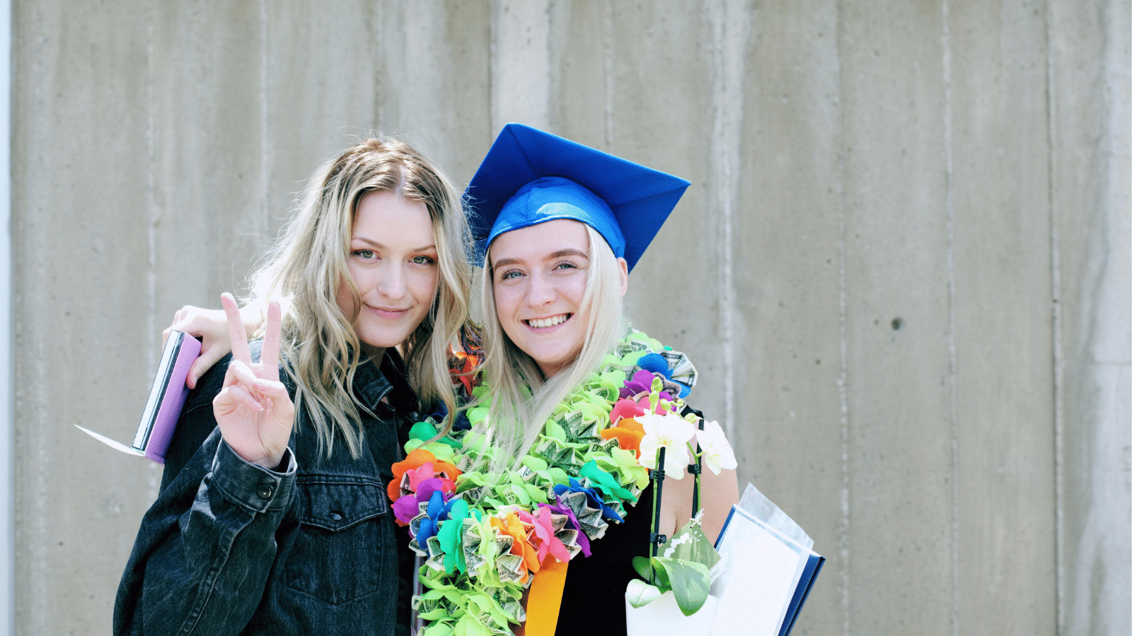 Unexpected Scholarships to Fund Your Study Abroad Journey