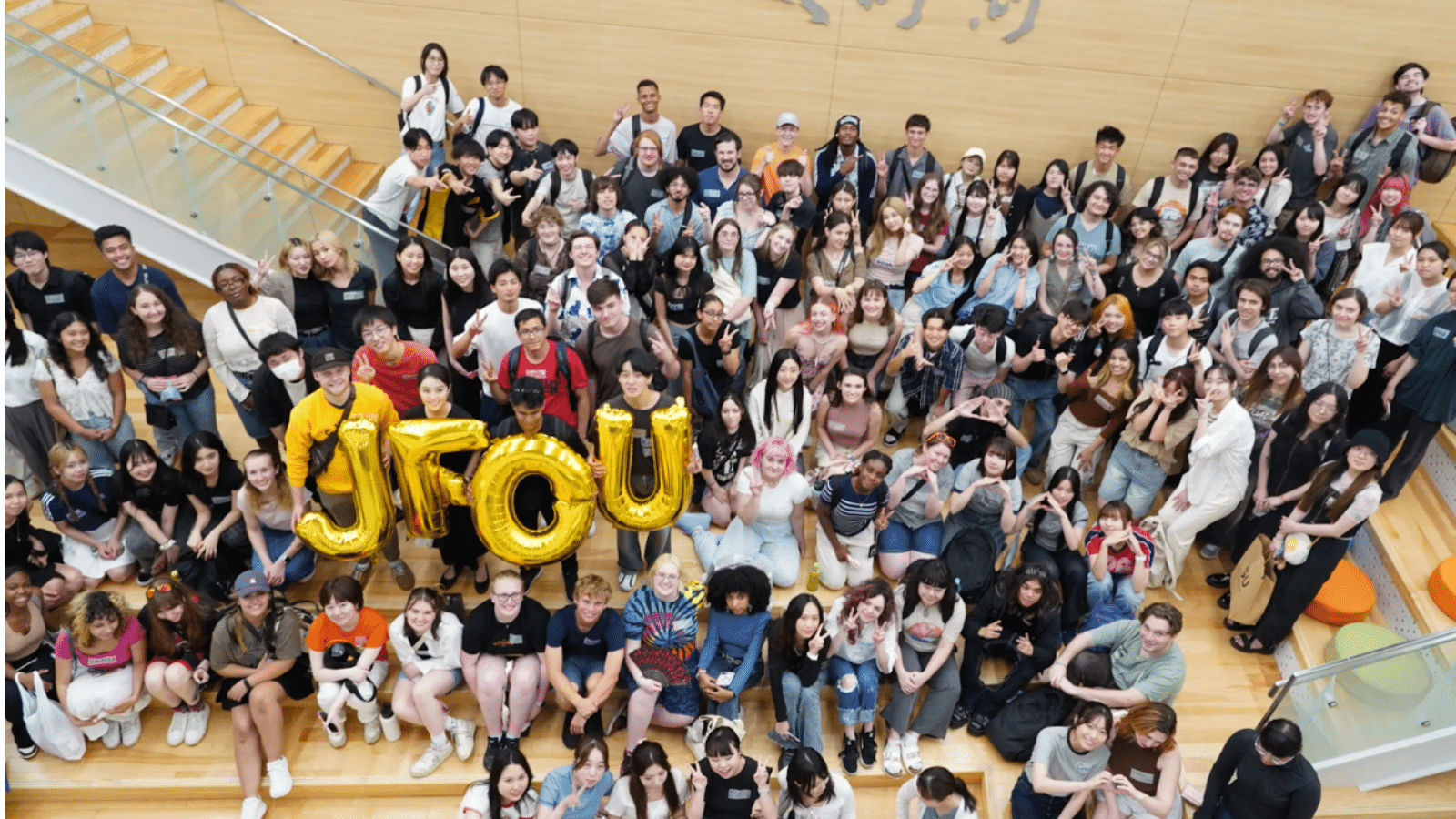 Why Study Abroad in Japan? Top Reasons Students Choose It