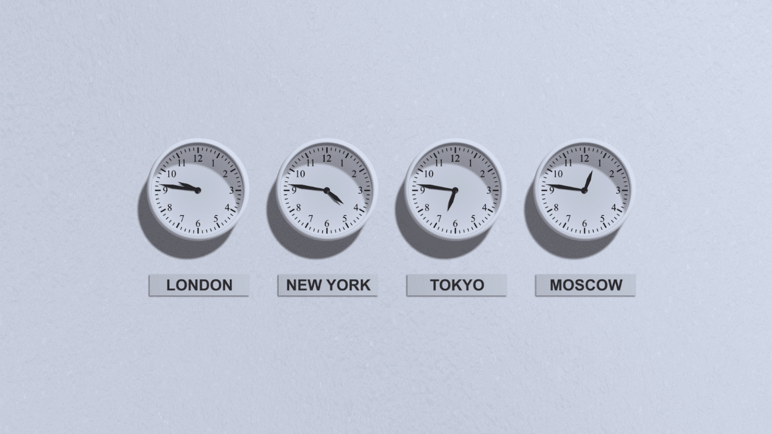 7 Best Countries For Master S Students In 2026 StudyAbroad Com Blog Hero Images 1 1536x864 