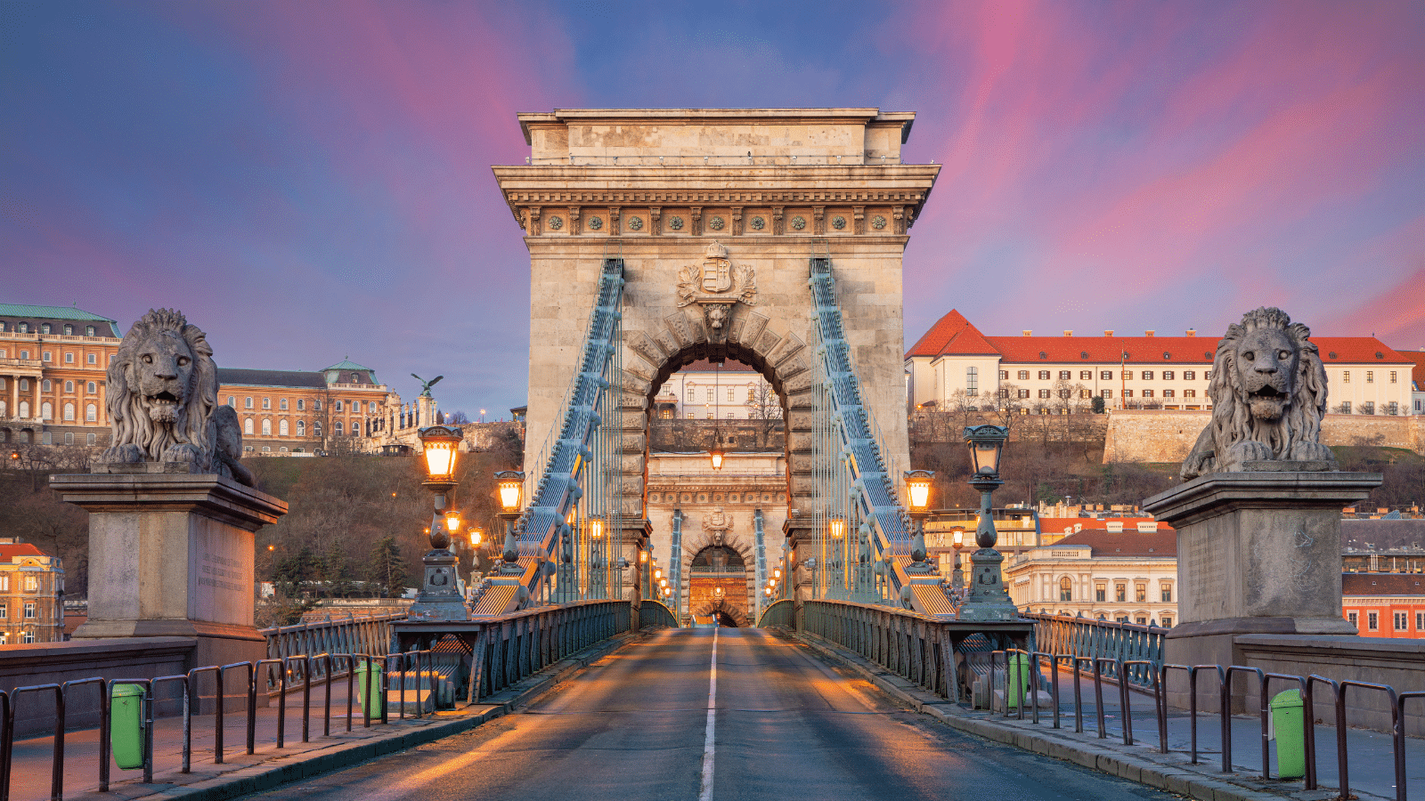 Study in Hungary: Is It a Good Choice for International Students?